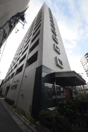 HF西新宿レジデンスWESTの物件内観写真